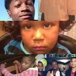 Mark Holder - @freako_rush - Instagram