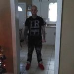Mark Holder - @mark.holder.9250 - Instagram