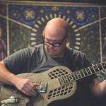 Mark Holder - @mark.p.holder - Instagram