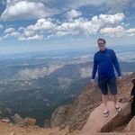 Mark Holder - @mark.holder.27 - Instagram