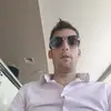 mark holder - @mark.holder0 - TikTok