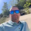 Mark Holder - @heatholder247 - TikTok