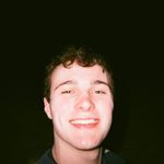 Mark Holder - @markwithacamera - Instagram