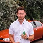 Mark Holder - @mark_holder - Instagram