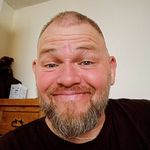 Mark Holder - @mjh210105 - Instagram