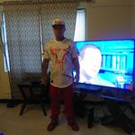 Mark Holder - @mark.holder.94617 - Instagram