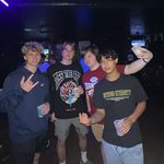 Mark Holder - @mark_holder5 - Instagram