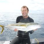 Mark Holder - @markholder - Instagram