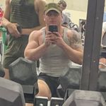 Mark Holder - @markholder_ - Instagram