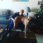 mark holder - @poundsand79 - Instagram