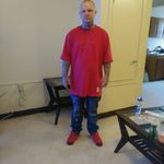 Mark Holder - @mark.holder.927980 - Instagram