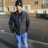 mark holder - @mark.holder6 - TikTok