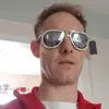 Mark Holder - @markholder4 - TikTok