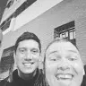 Mark Holder - @offerton - TikTok