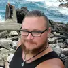 Mark Holder - @markyjoekool - TikTok