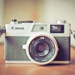 Mark Holder - @mark.holder.7 - Instagram