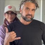 Mark Holder - @markymarkholder - Instagram