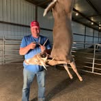 Mark Holder - Facebook