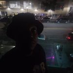 Mark Holder - @freak0.rush - Instagram