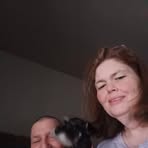 Mark Holder - Facebook