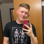 Mark Holder - @mark_holder_ - Instagram