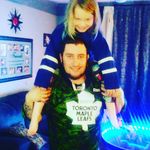 Mark Holder - @pound_sand79 - Instagram