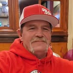 Mark Holder - Facebook