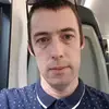 Mark Holder - @markholder5 - TikTok