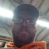 Mark Hollenbach952 - @markhollenbach952 - TikTok