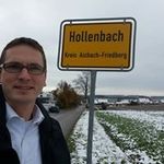 Mark Hollenbach - @hollenbachmark - Instagram