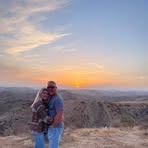 Mark Hollenbach - Facebook