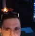 Mark Hollenbach - Facebook