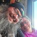 Mark Hollenbach - Facebook