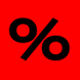Mark Hollenbach - Facebook