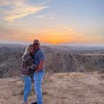 Mark Hollenbach - @markhollenbach - Instagram
