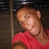 Mark Hollenbach - @mark.hollenbach8 - TikTok