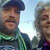 Mark Hollenbach - @theditchdigger - TikTok