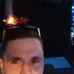 Mark Hollenbach - @markbach1174 - Instagram