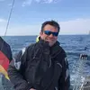 Marko Hollenbach - @maho_0809 - TikTok