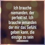 Markus Hollenbach - @hollenbachmarkus - Instagram
