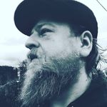 Markus Hollenbach - @markus_h1981 - Instagram