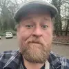 Markus Hollenbach - @markus.hollenbach - TikTok