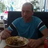 Markus Hollenbach - @markus.hollenbach0 - TikTok