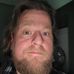 Markus Hollenbach - Facebook