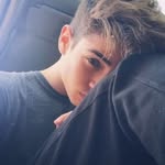 Марк Холлер - @_markholler_9 - Instagram
