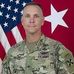 General Mark A. Holler  - Facebook