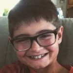 Logan Mark Holler - @its.loganholler - Instagram