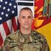 Mark A. Holler - Facebook