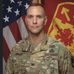 Mark Holler - Facebook