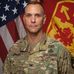 Mark Holler - Facebook